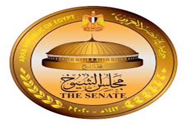 مجلس الشيوخ