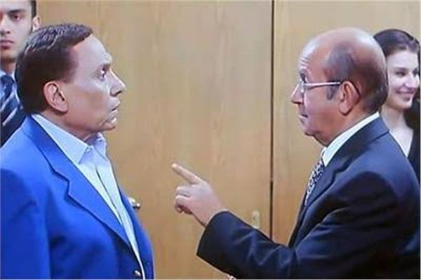 صورة موضوعية 