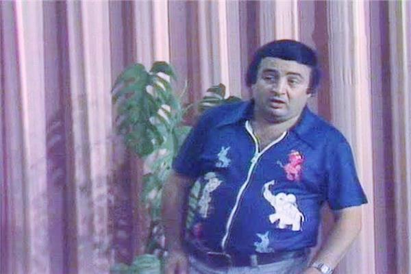يونس شلبى