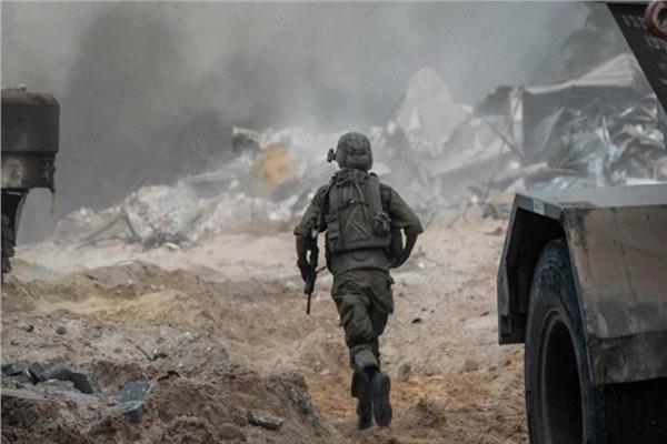 معبر رفح الفلسطيني