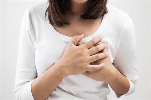 للتمارين الرياضية تقلل من خطر الإصابة بأمراض القلب