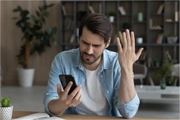  نقل بيانات من هاتف إلى جهاز آخر   