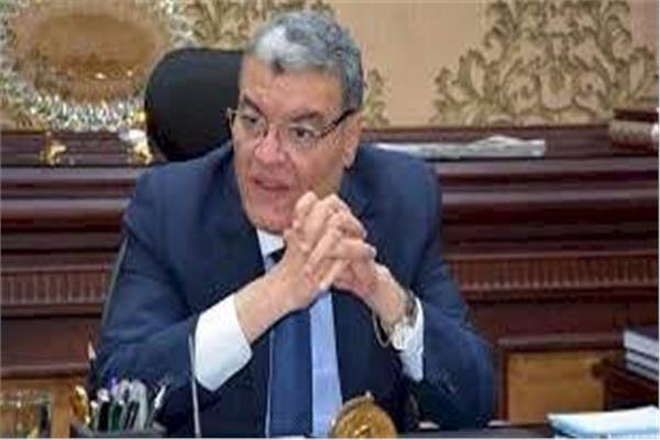 موضوعية