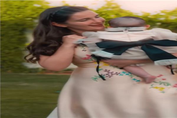 شام الذهبي