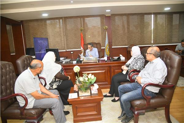 موضوعية 