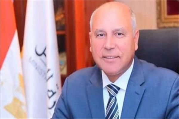 الفريق كامل الوزير