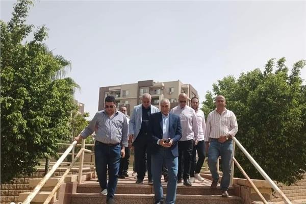 صورة موضوعية