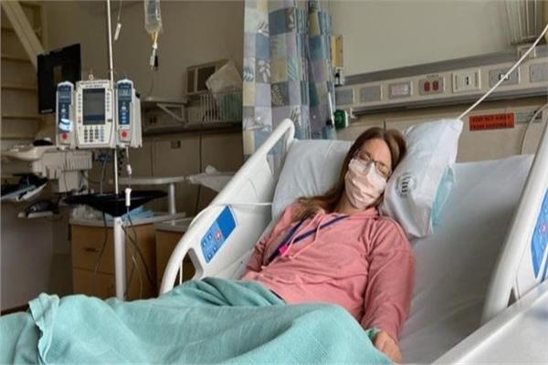  أمريكية ترفع قضائية ضد أسترازينيكا