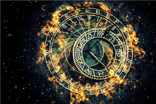 توقعات علم الفلك ليوم 15 مايو