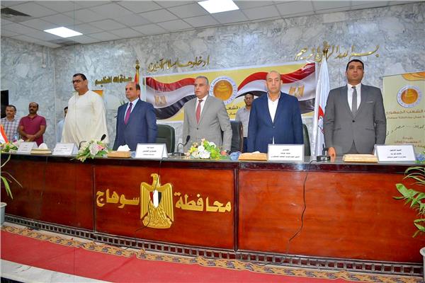 جانب من الفاعيلية