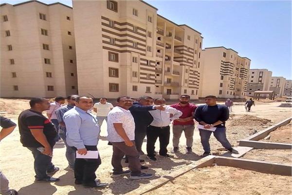 صورة موضوعية