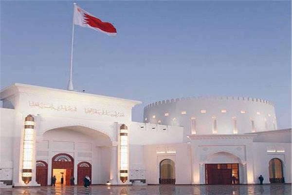 قصر الصخير