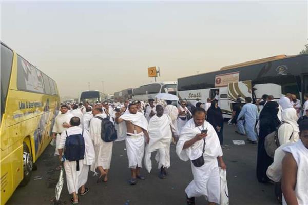 صورة موضوعية