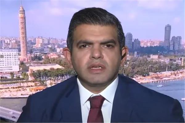 أحمد الطاهري