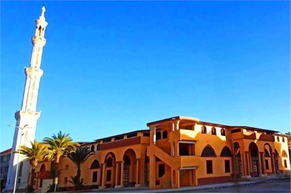 صورة أرشيفية