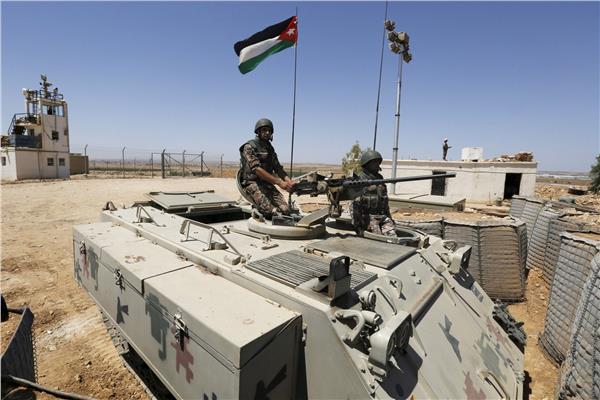 صورة أرشيفية