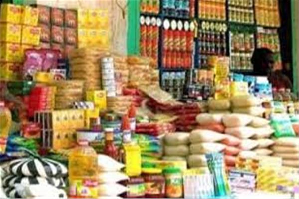 التموين تواصل مقررات مايو و المنافذ تعمل الجمعة حتى التاسعة مساءً