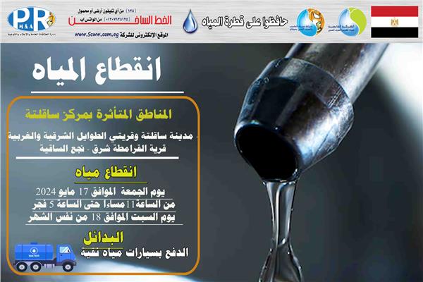 صورة موضوعية