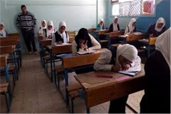 ارشيفية
