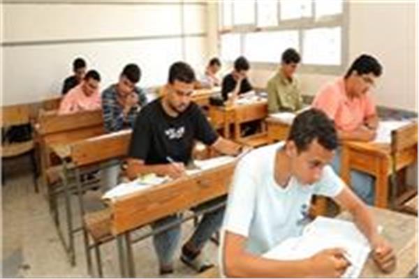 أرشيفية