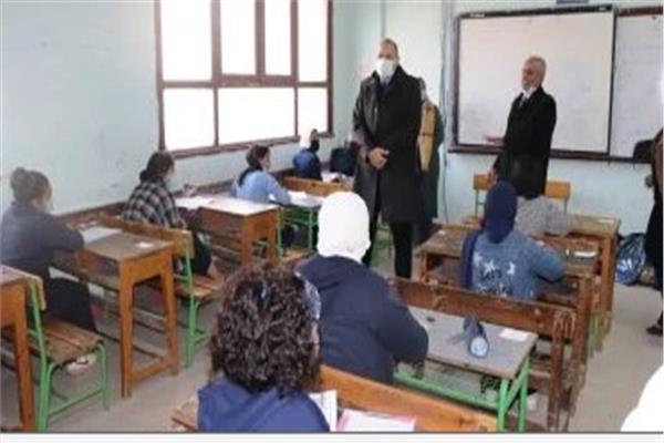 صورة موضوعية