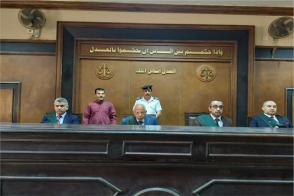 صورة موضوعية