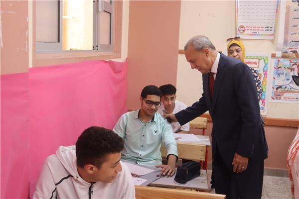 صورة موضوعية