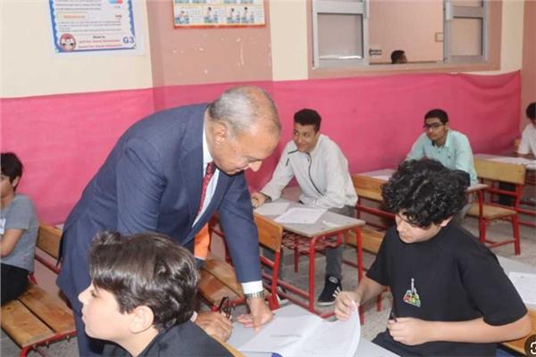 صورة موضوعية