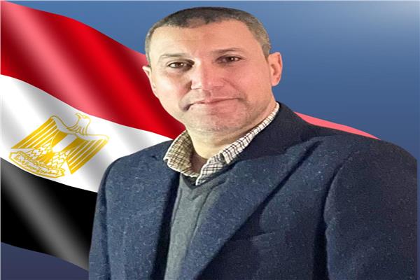 طارق الديب