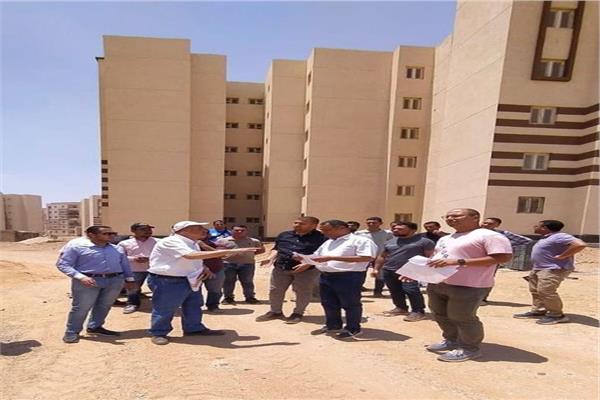 صورة موضوعية