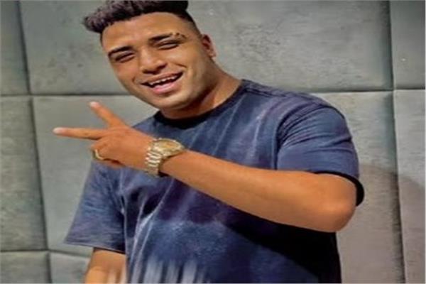 اسلام كابونجا