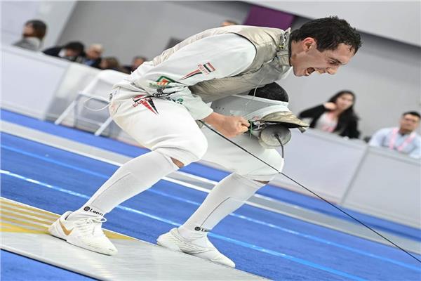 محمد حمزة