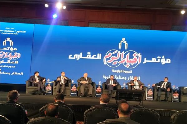 صورة موضوعية