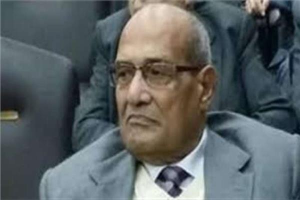 د. محمد فتوح 