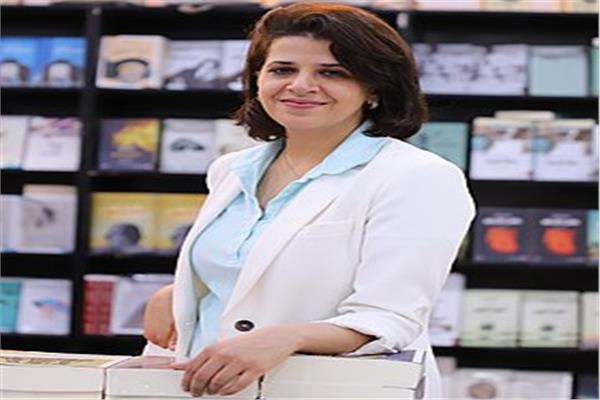 بثينة العيسى