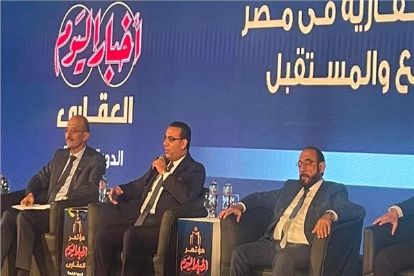 صورة موضوعية