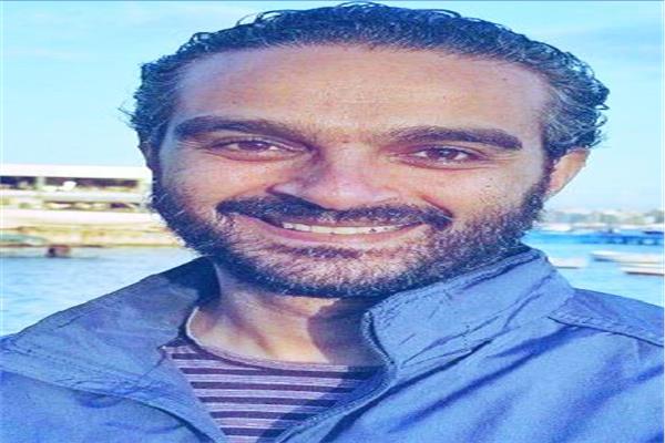 ميسرة صلاح الدين 