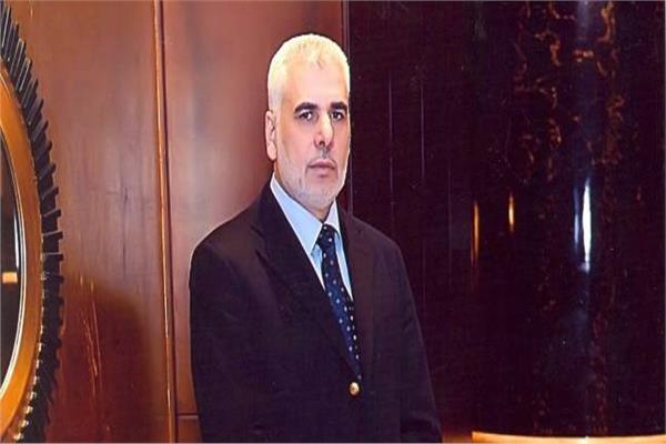 باسل السيسي