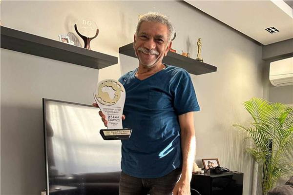 سيد رجب