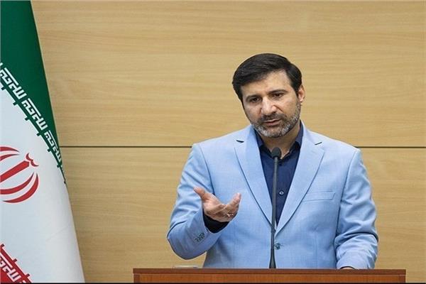 المتحدث باسم مجلس صيانة الدستور في إيران