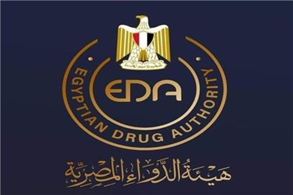 صورة موضوعية 