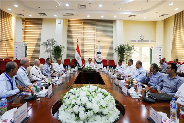 صورة موضوعية