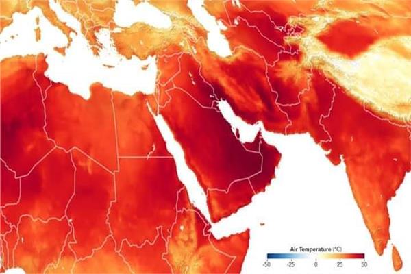 صورة موضوعية 