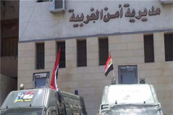 ارشيفية