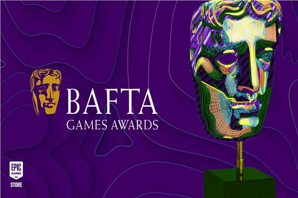 جوائز Bafta 2024
