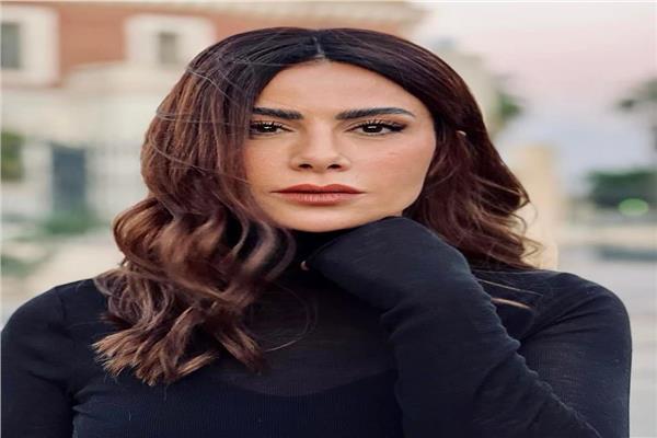 صبا مبارك