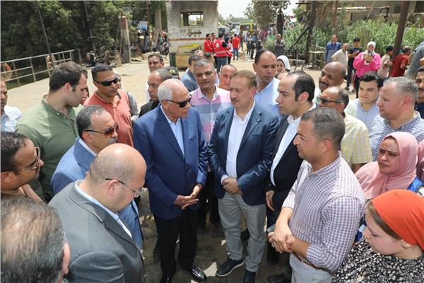 موضوعية 