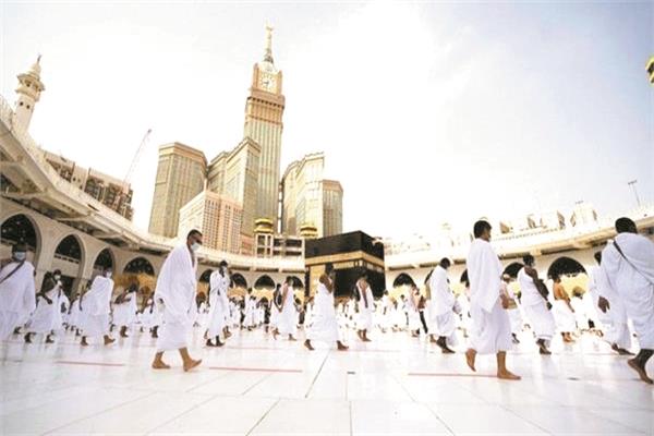 صورة موضوعية