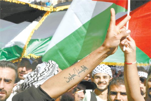 المهرجان العربى للإذاعة والتليفزيون