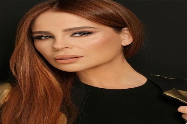 كارول سماحة